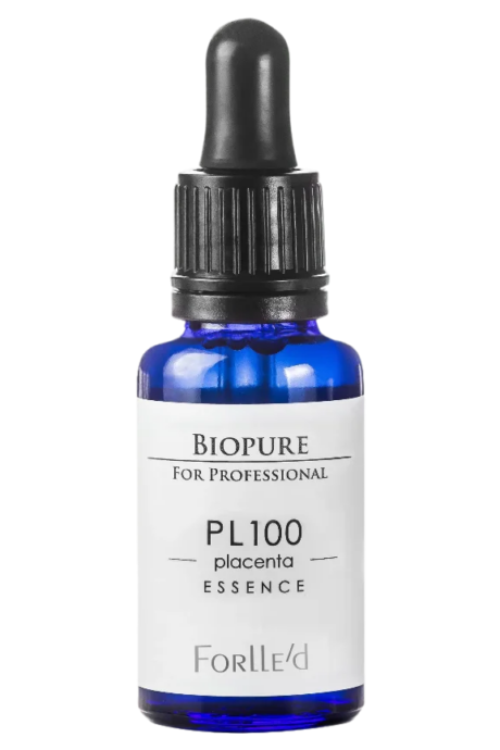 BioPure PL100 15ml