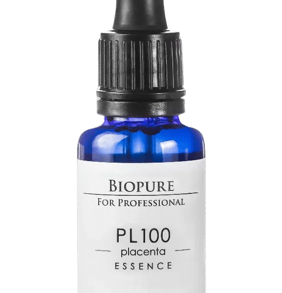 Biopure for Professional PL100 Essence