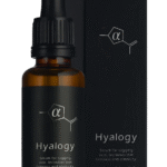 Hyalogy Dr. Kanon α (Alfa)