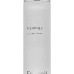 Hyalogy AC Clear Lotion
