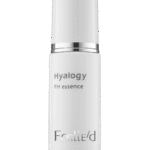 Hyalogy FH Essence