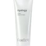 Hyalogy P-effect Deep Moisturizer