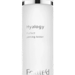 Hyalogy P-effect Peeling Lotion