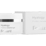 Hyalogy P-effect Reliance Gel