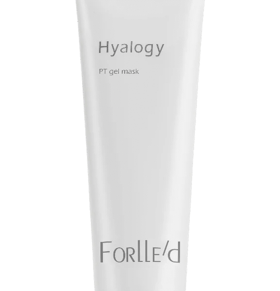 Hyalogy PT Gel Mask