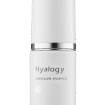 Hyalogy Platinum Essence
