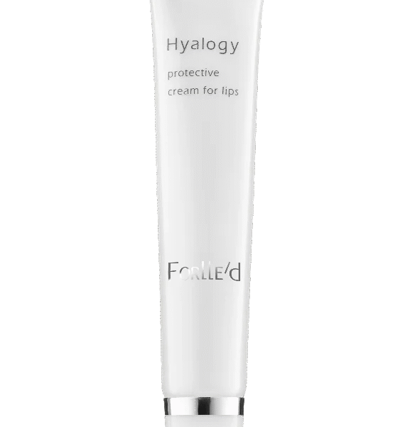 Hyalogy Protective Cream For Lips