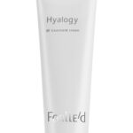 Hyalogy RF Treatment Cream