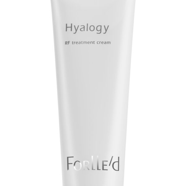 Hyalogy RF Treatment Cream
