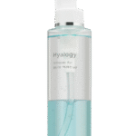 Hyalogy Remover For Point Make-Up
