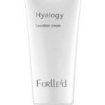 Hyalogy SensiSkin cream