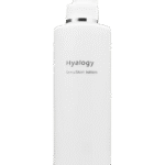 Hyalogy SensiSkin Lotion