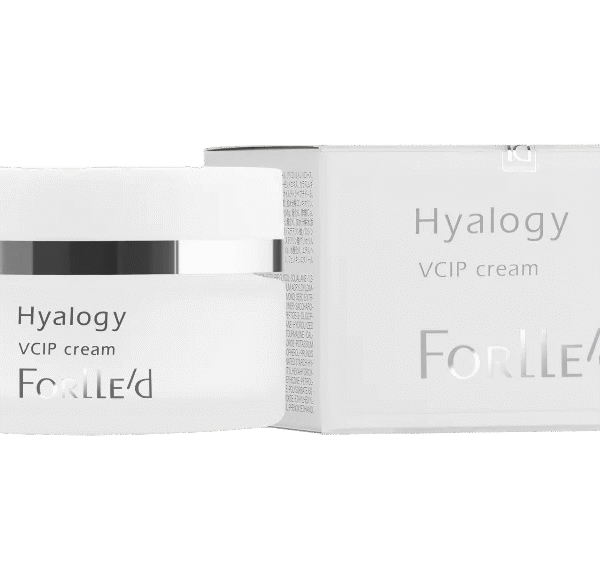 Hyalogy VCIP Cream