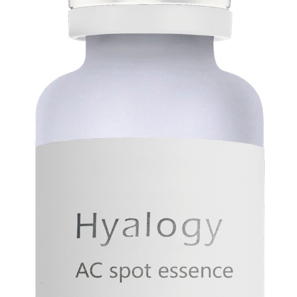Hyalogy AC Spot Essence