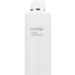 Hyalogy P-effect Refining Lotion