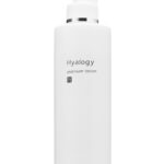 Hyalogy Platinum Lotion