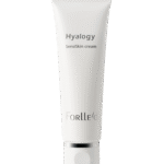 Hyalogy SensiSkin cream