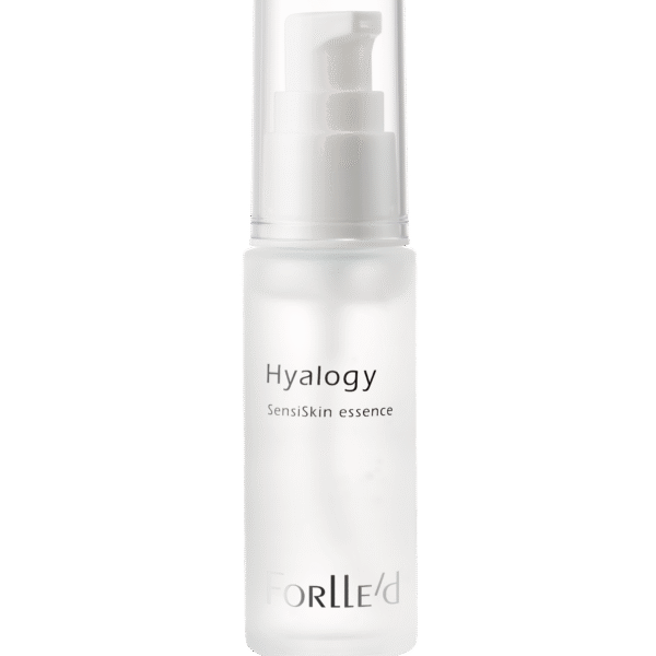 Hyalogy SensiSkin Essence