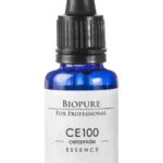 Biopure for Professional CE100 Essence