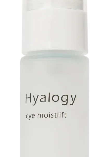 Hyalogy Eye MoistLift
