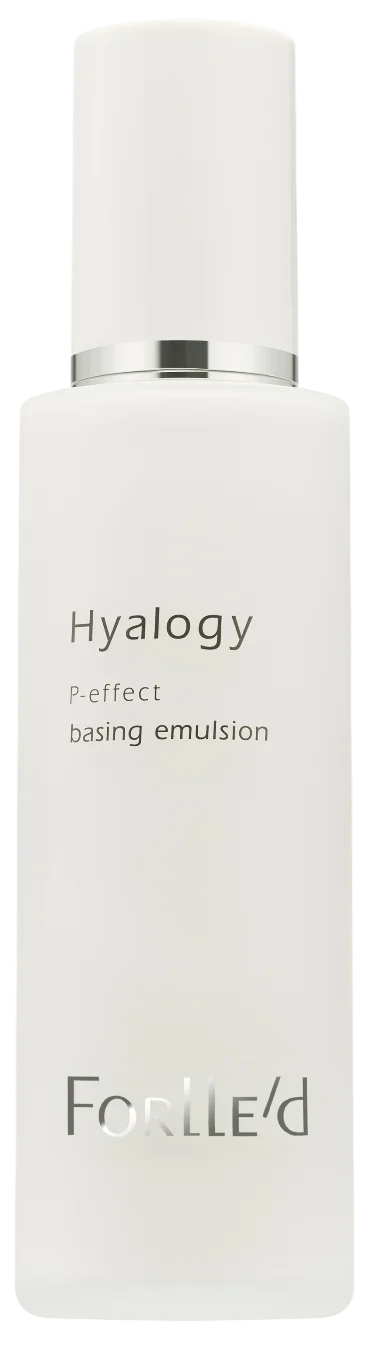 hyalogy-p-effect-basing-emulsion.webp Hyalogy P-effect Basing Emulsion - Image 1