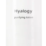 Hyalogy Purifying Lotion