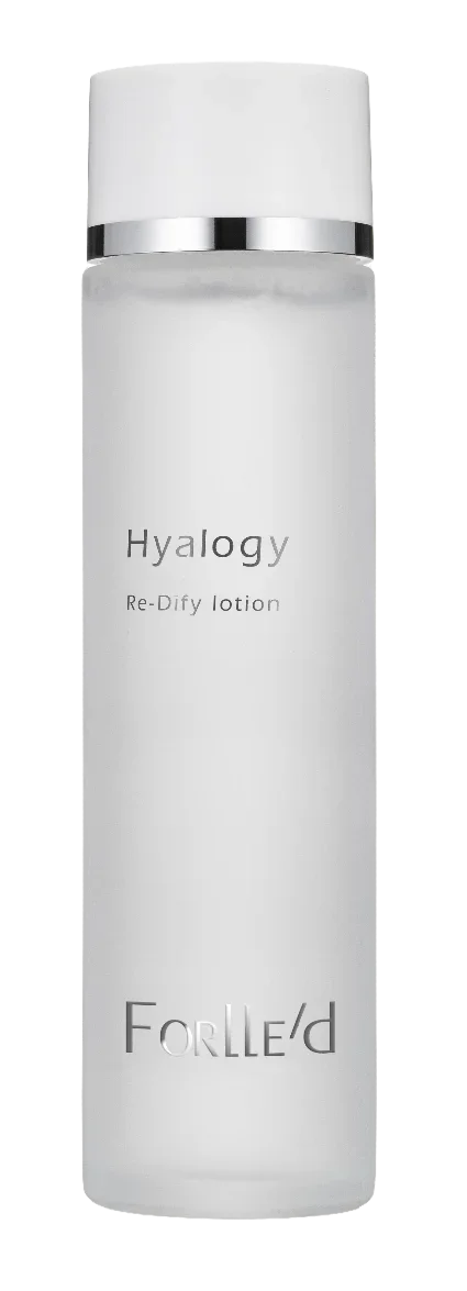 hyalogy-re-dify-lotion.webp Hyalogy Re-Dify Lotion - Image 1