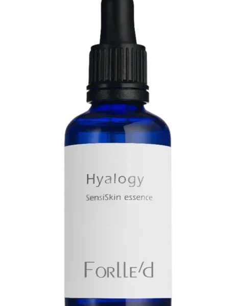 Hyalogy SensiSkin Essence
