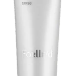 Hyalogy UV Intense protector SPF 50