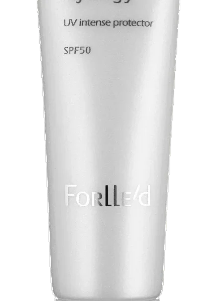 Hyalogy UV Intense protector SPF 50