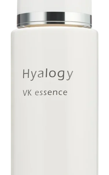 Hyalogy VK Essence