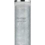 Hyalogy Platinum Lotion