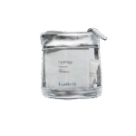 Hyalogy Travel Set - Basic Hydration