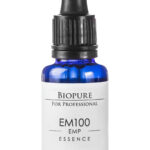 Biopure for Professional EM100 Essence