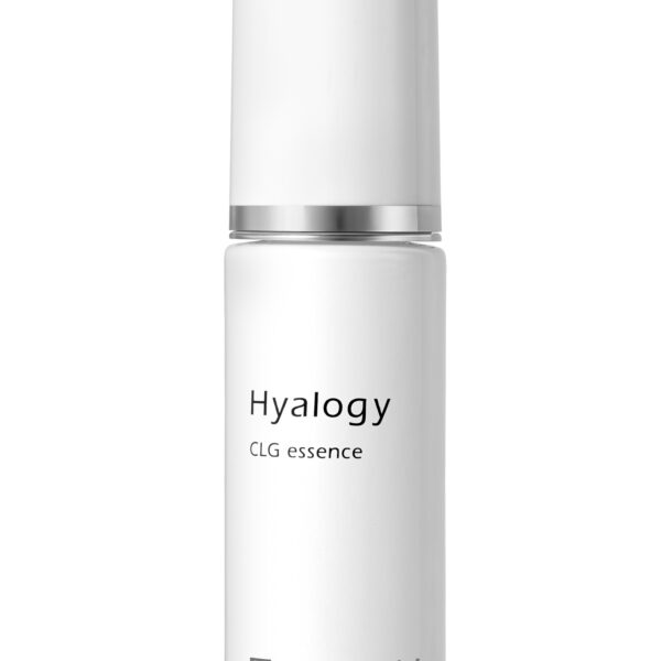Hyalogy CLG Essence