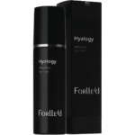 Hyalogy Emulsion for Men