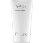 Hyalogy SensiSkin Cream