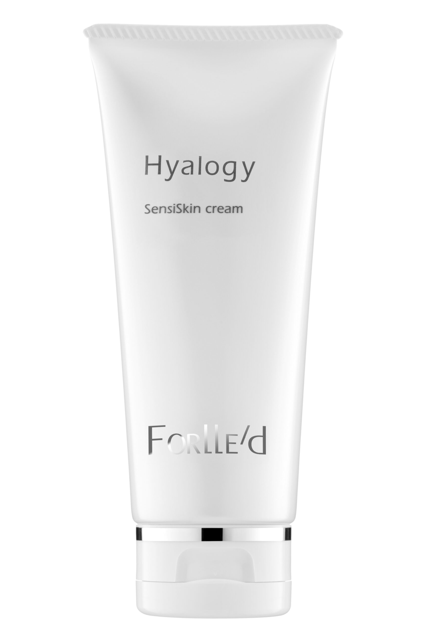 SensiSkin_cream_gloss Hyalogy SensiSkin Cream - Image 1