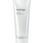 Hyalogy Neck and Decollete Cream