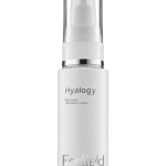 Hyalogy Neck and Decollete Essence